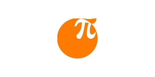 東莞領(lǐng)益精密制造科技有限公司（領(lǐng)益智造） 